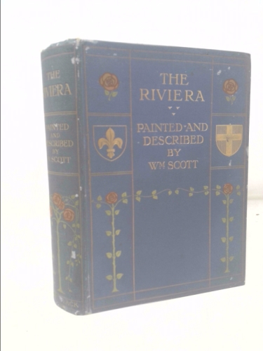 The Riviera