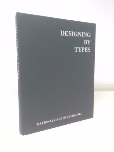 Designing By Types