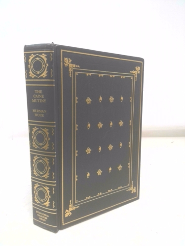 Actual Product Display Primary Cover