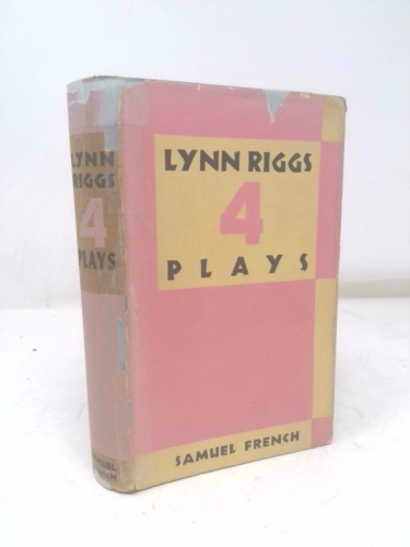 Four plays