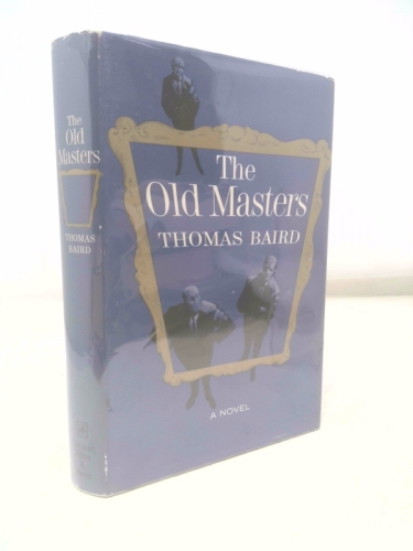 The old masters
