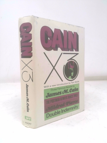 Actual Product Display Primary Cover