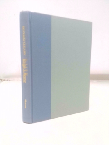 Actual Product Display 4