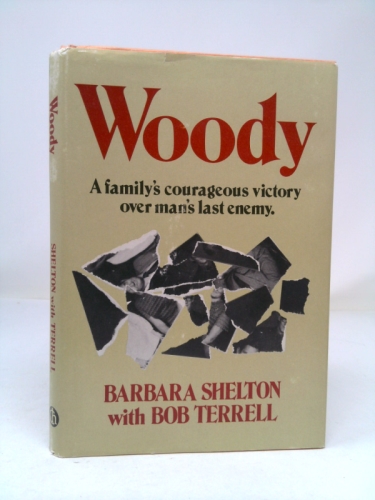 Woody
