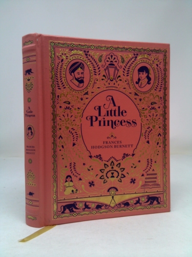 Actual Product Display Primary Cover