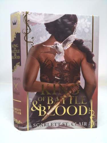 Actual Product Display Primary Cover