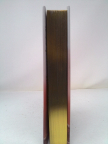 Actual Product Display 3