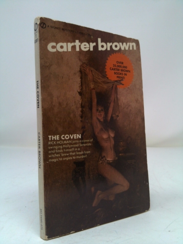 The Coven