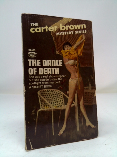 The Dance of Death