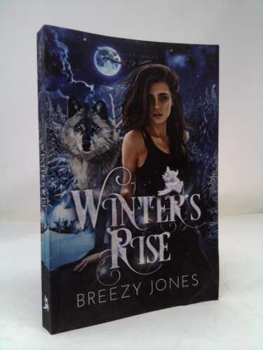 Winter's Rise