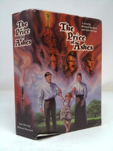 The Price of Ashes