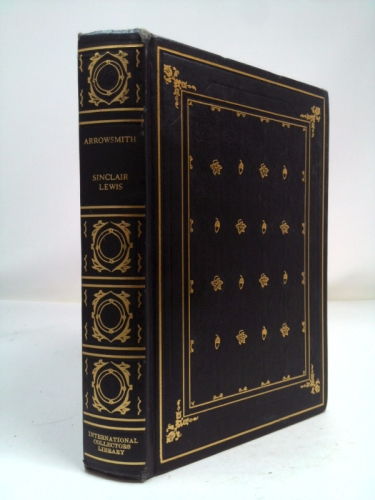 Actual Product Display Primary Cover