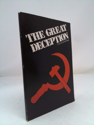 The Great Deception