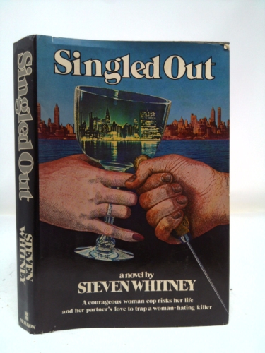 Singled out