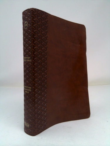 Actual Product Display Primary Cover