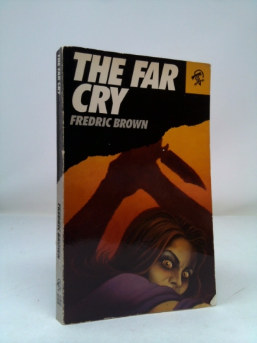 The Far Cry