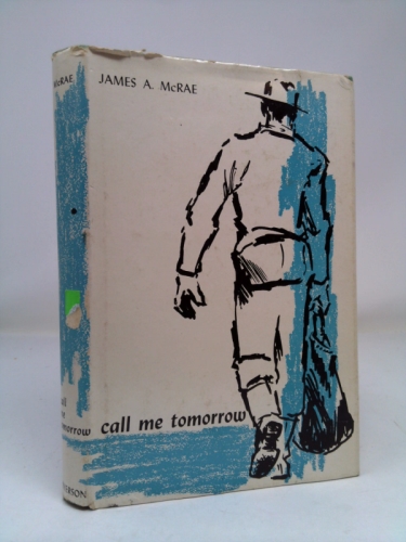 Call me Tomorrow