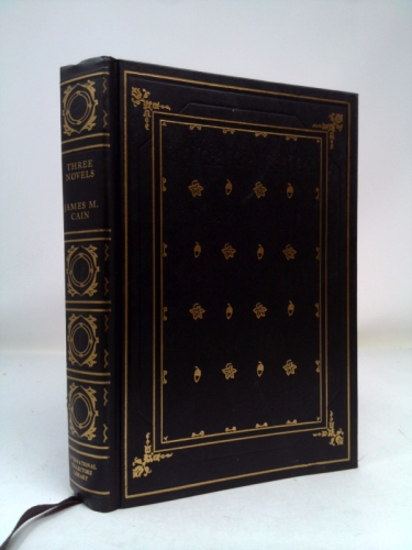 Actual Product Display Primary Cover