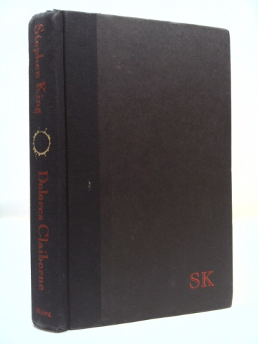 Actual Product Display Primary Cover
