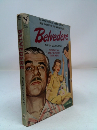 Belvedere