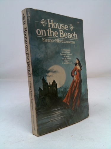 House on Beach