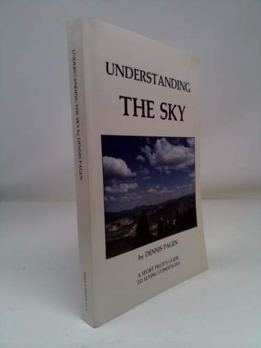 Understanding the Sky