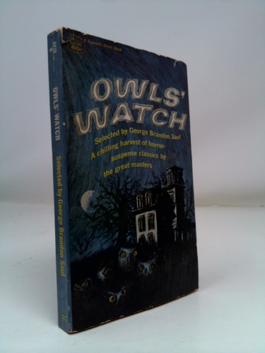 Owls' Watch