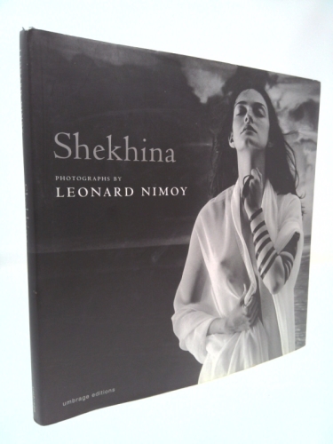 Shekhina