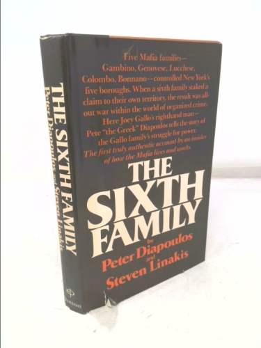The sixth family