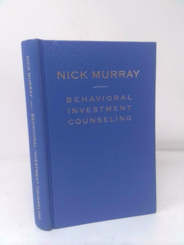 Actual Product Display Primary Cover