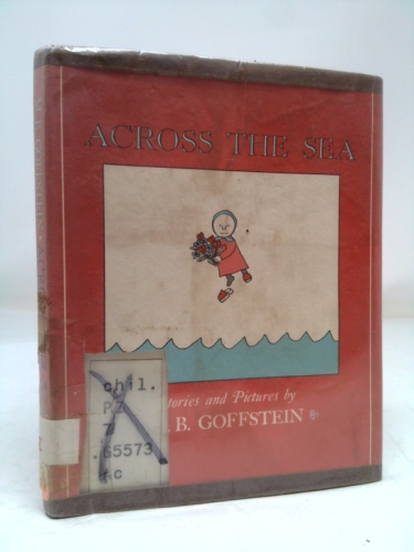 Across the Sea