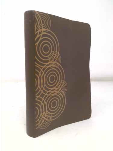Actual Product Display Primary Cover