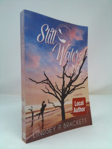 Still Waters