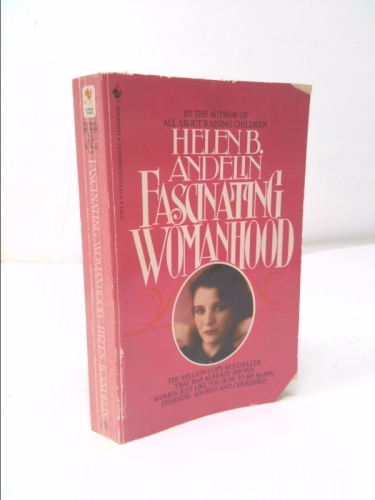 Actual Product Display Primary Cover