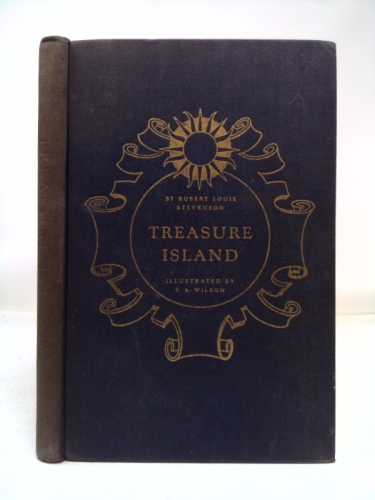 Actual Product Display Primary Cover