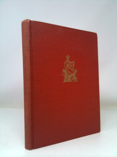 Hucbald, Guido, and John on Music: Three Medieval Treatises (Music Theory Translation Series ; 3)