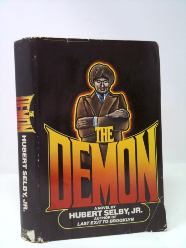 The Demon