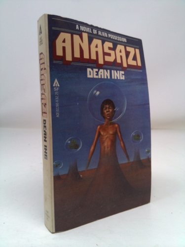 Anasazi