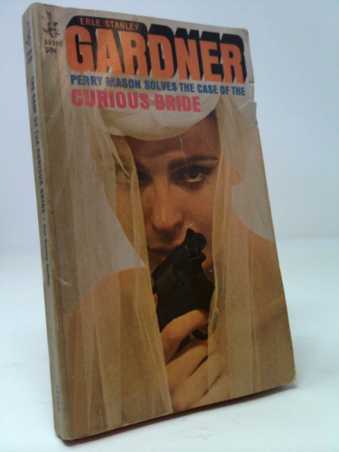 Actual Product Display Primary Cover