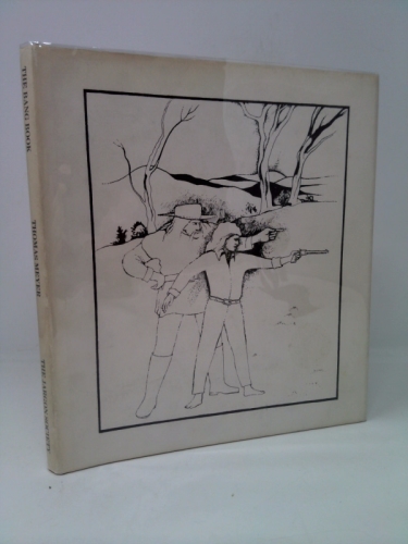 The Bang Book