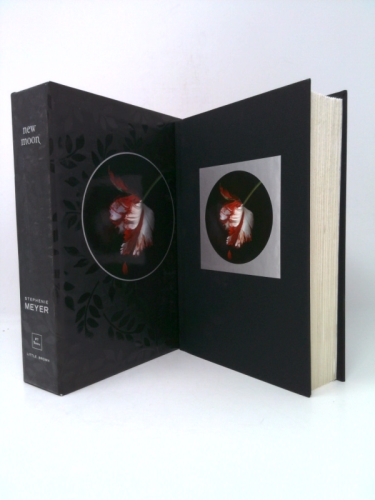 Actual Product Display Primary Cover