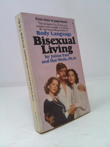 Bisexual Living