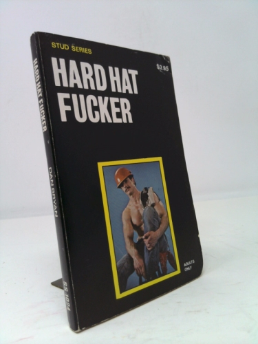 Hard Hat Fucker