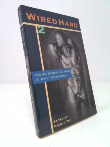 Wired Hard 2