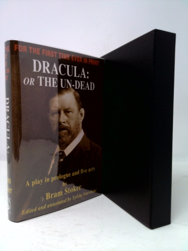 Dracula