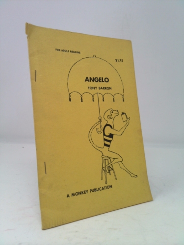 Angelo