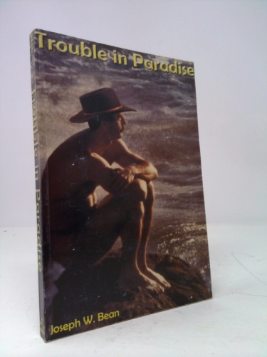 Trouble in Paradise