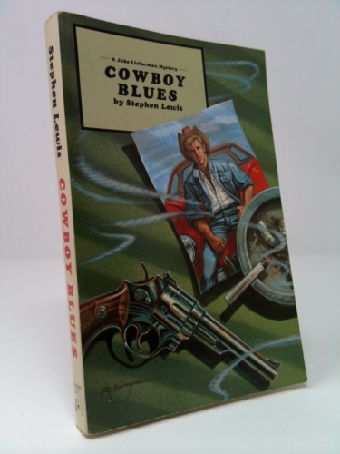 Cowboy Blues