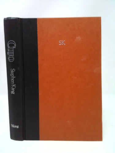 Actual Product Display Primary Cover