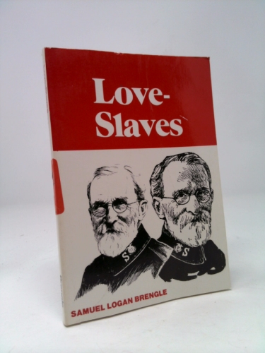 Love-Slaves